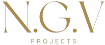 NGV Projects